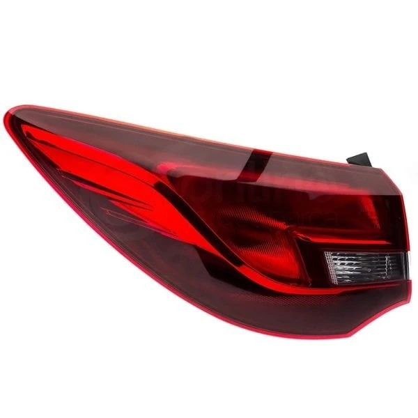 opel-astra-j-sedan-kasa-sol-dis-stop-lambasi-valeo-marka