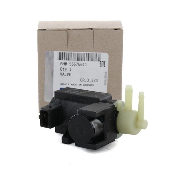 opel-astra-j-13-turbo-motor-selenoid-valfi-gm-marka