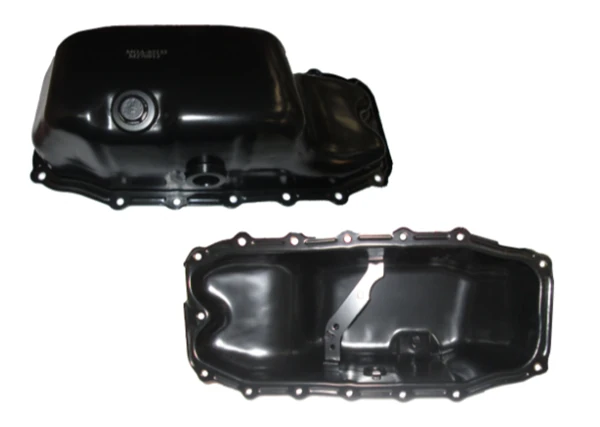 opel-astra-j-16-yag-karteri-wonga-marka