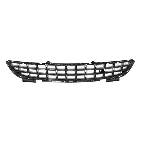 opel-corsa-d-on-tampon-orta-izgara-makyajli-kasa-taiwan-marka