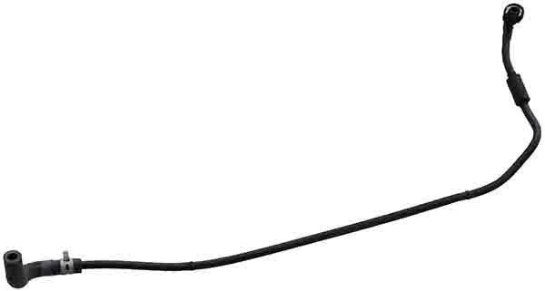 opel-insignia-16-a16xer-benzinli-gaz-kelebek-hortumu-gm-marka