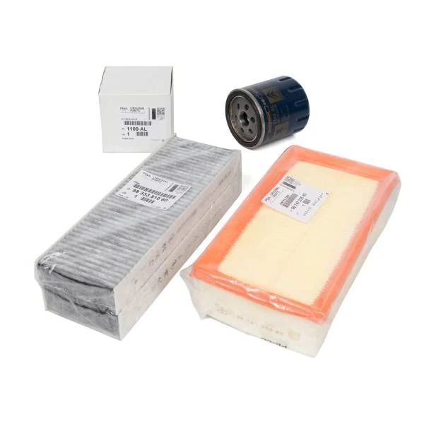 opel-corsa-f-1-2-benzinli-75-bg-periyodik-bakim-filtre-seti-gm-marka