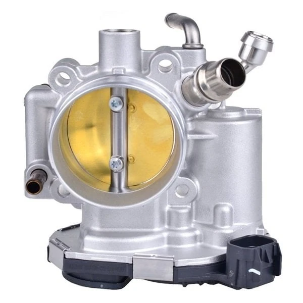 opel-insignia-16-115-bg-gaz-kelebegi-komple-bosch-marka