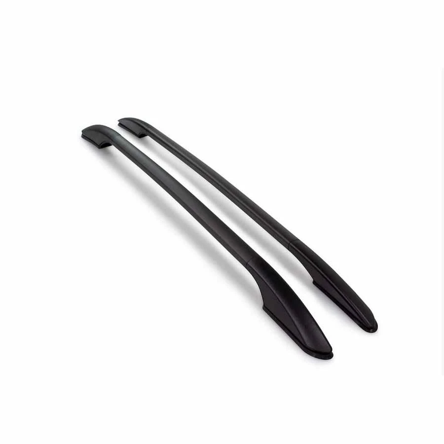 x5-f15-tavan-citasi-2014-2018