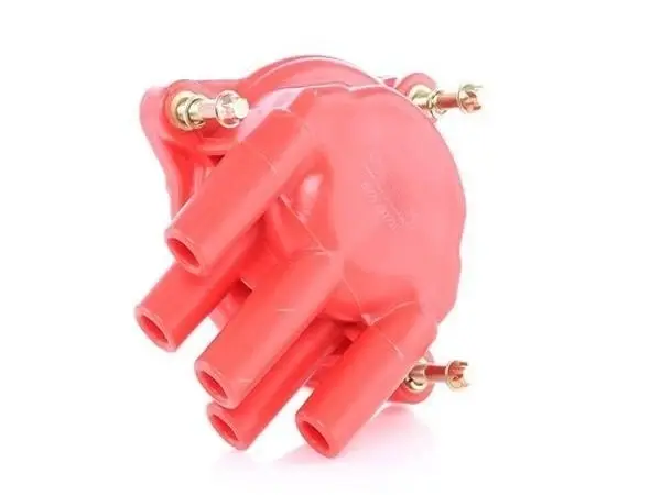 opel-vectra-a-distributor-kapagi-intermotor-marka