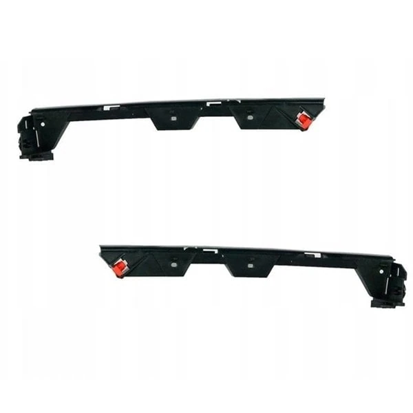 opel-vectra-c-on-sag-tampon-ayagi-gm-marka