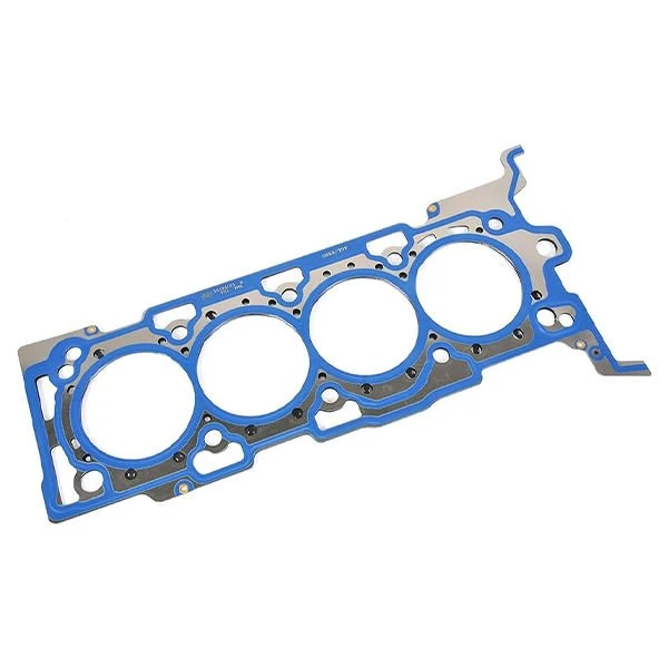 opel-astra-j-16-a16xht-silindir-kapak-contasi-gm-marka