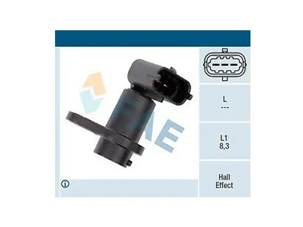 opel-vectra-c-z16xep-eksantrik-devir-sensoru-fae-marka