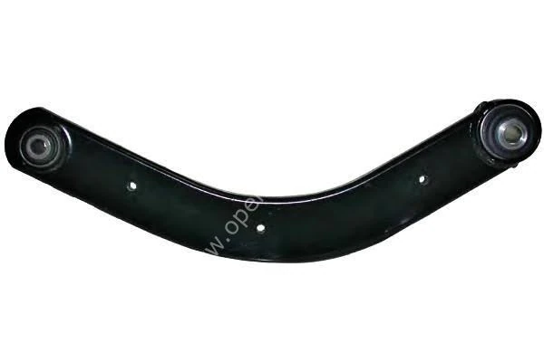 opel-vectra-c-arka-denge-kolu-delphi-marka