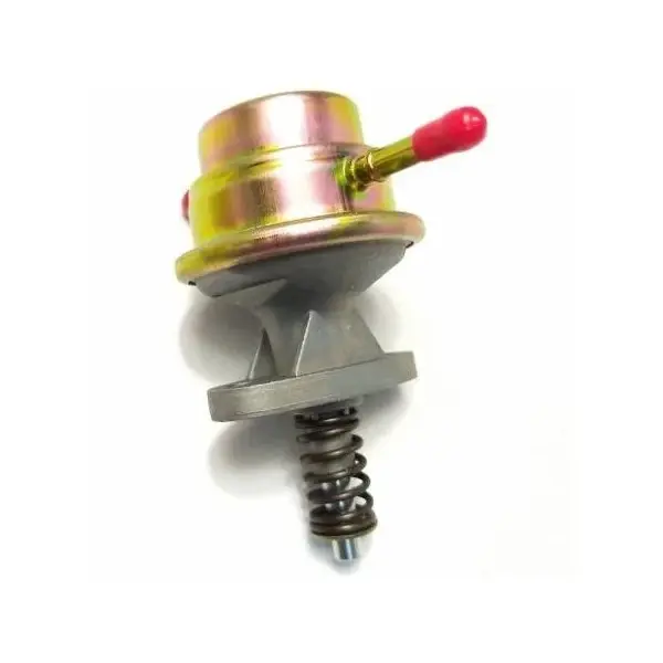 opel-vectra-a-1-8-benzin-otomatigi-ithal-marka