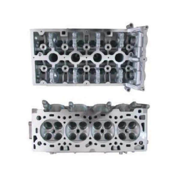 opel-corsa-d-16-turbo-benzinli-a16let-motor-silindir-kapagi-asahi-marka