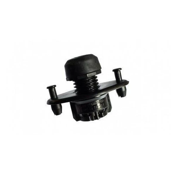 opel-corsa-d-arka-bagaj-ayar-takozu-gm-marka