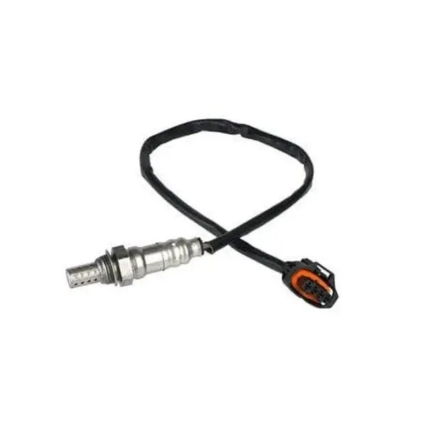 opel-corsa-d-z12xep-z14xep-oksijen-sensoru-bosch-marka