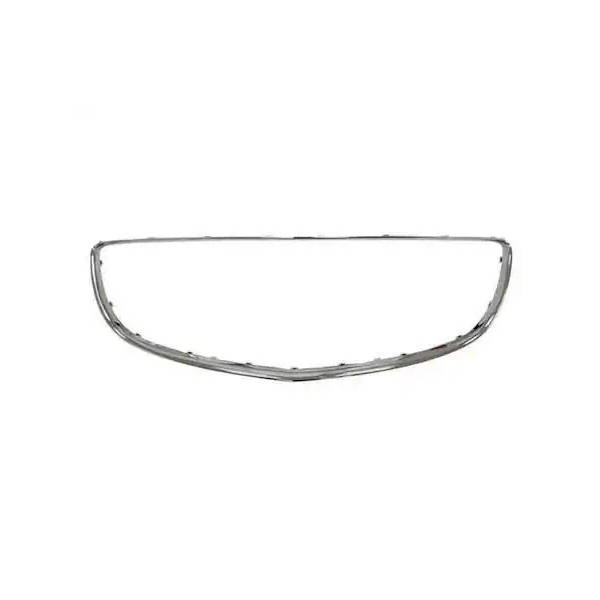 opel-insignia-on-panjur-kaplama-kromu-makyajli-psa-marka