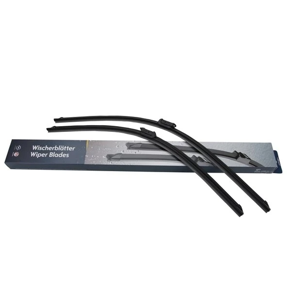 opel-astra-j-on-silecek-seti-gm-marka