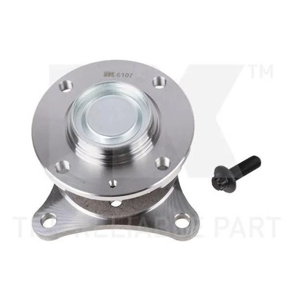 opel-corsa-f-arka-teker-rulmani-bilyasi-poryali-gm-marka