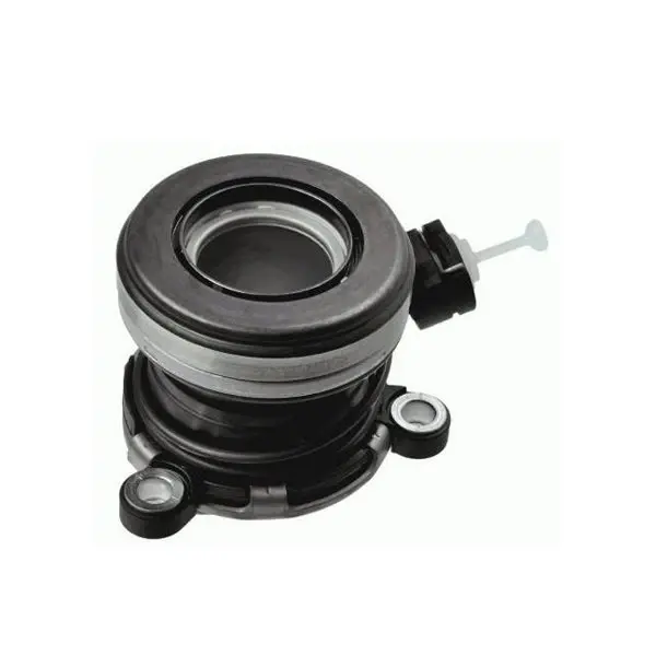 opel-vectra-c-2-2-debriyaj-rulmani-luk-marka