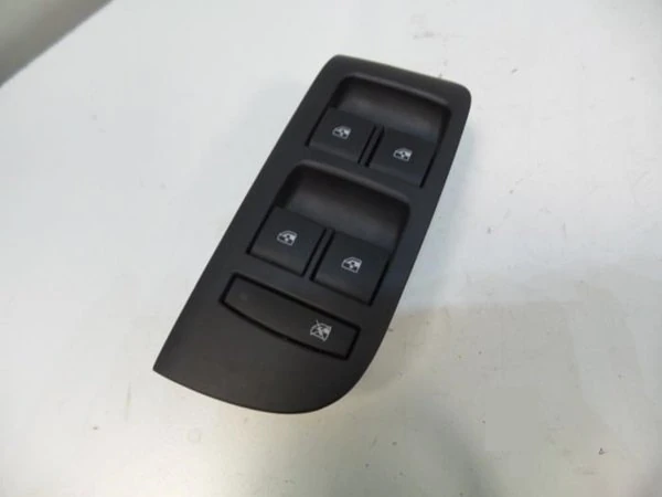 Opel Mokka Cam Açma Anahtarı Gm Marka