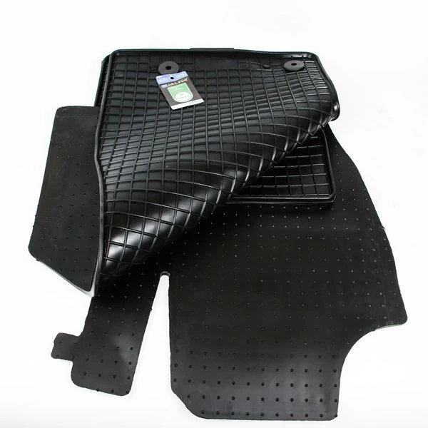 opel-astra-j-on-arka-paspas-seti-takimi-petex-marka