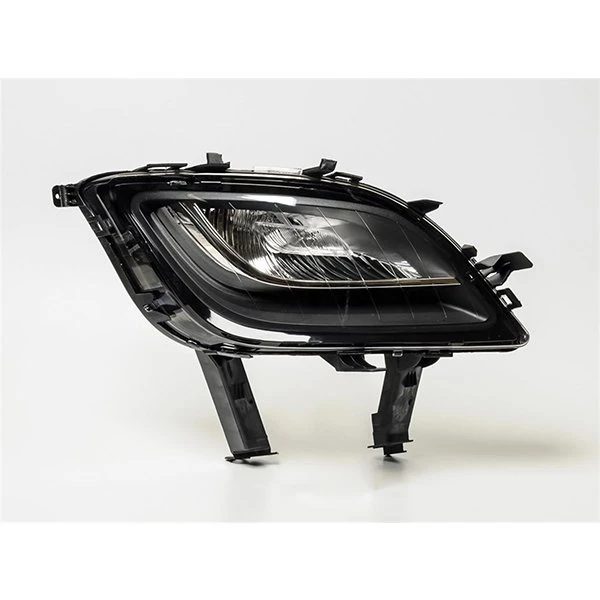 opel-astra-j-sol-sis-lambasi-depo-marka