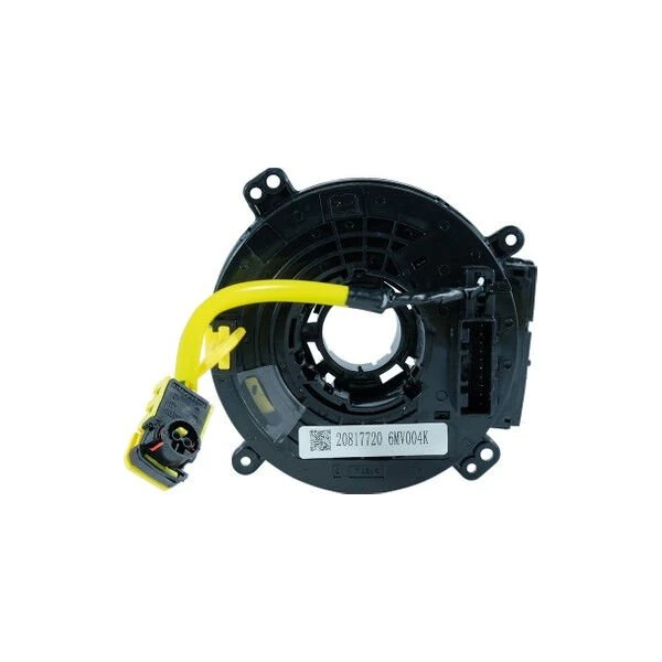 opel-astra-j-airbag-zemberegi-direksiyon-radyo-kontrol-ithal-marka