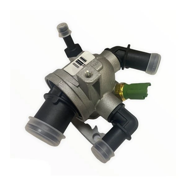 opel-corsa-d-1-3-dizel-termostat-gm-marka-1