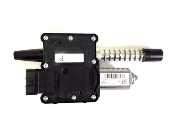 Opel Astra J El Fren Motoru Elektrikli Gm Marka