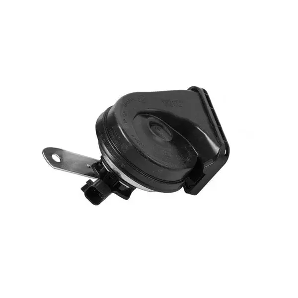 opel-corsa-d-korna-soketli-400hz-gm-marka