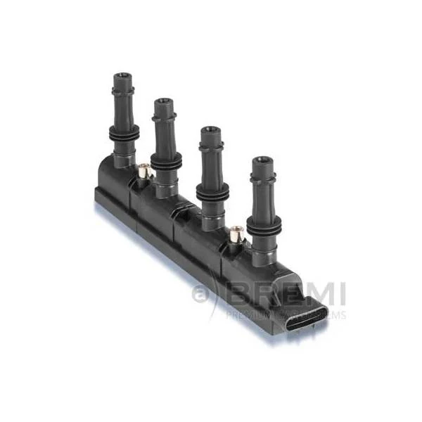 opel-corsa-d-12-14-atesleme-bobini-bremi-marka