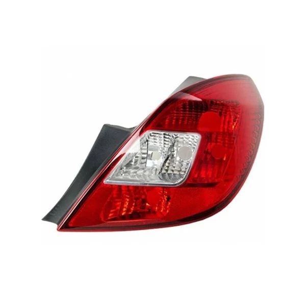 opel-corsa-d-sag-stop-lambasi-gm-marka