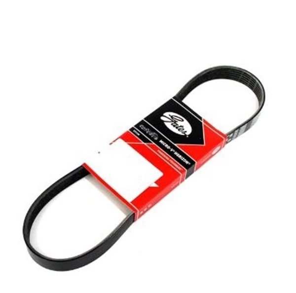 Opel Astra J 1.6 Benzinli Direksiyon Kayışı Gates Marka