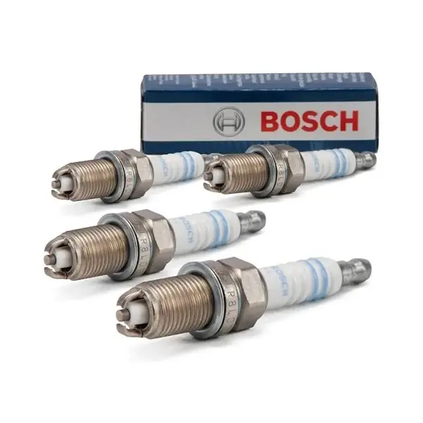 opel-vectra-c-1-6-z16xe-buji-takimi-bosch-marka