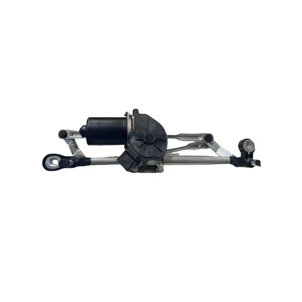 opel-corsa-d-on-silecek-mekanizmasi-ithal-marka