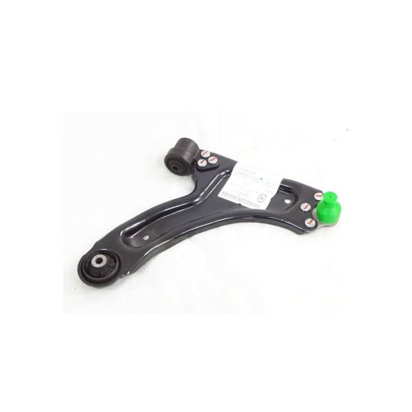 opel-combo-c-on-sag-yolcu-tarafi-salincak-psa-marka