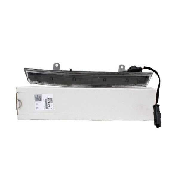 opel-corsa-f-ilave-fren-lambasi-3-stop-gm-marka