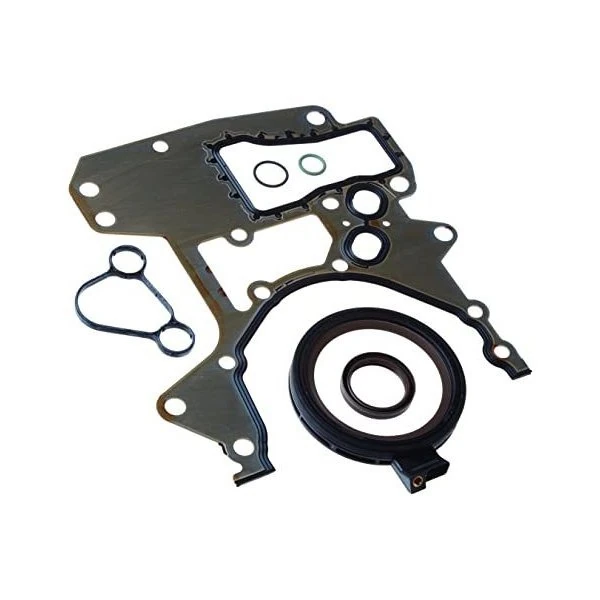 opel-astra-j-16-alt-takim-conta-seti-elring-marka