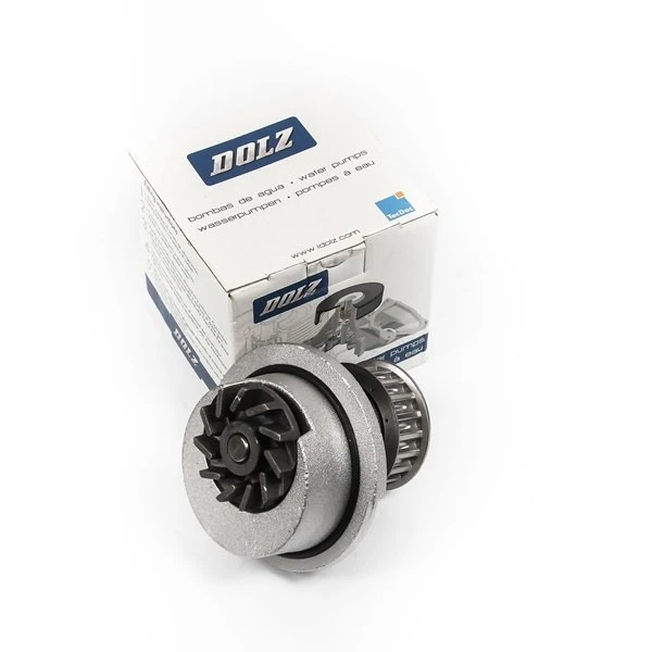 opel-vectra-a-devirdaim-dolz-marka