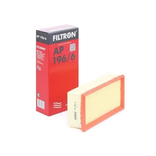 opel-corsa-f-1-2-benzinli-hava-filtresi-filtron-marka