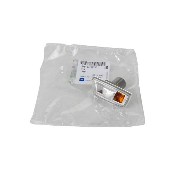 opel-zafira-a-camurluk-sinyali-psa-marka