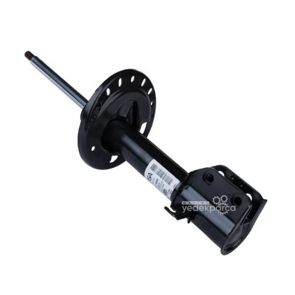 opel-corsa-f-on-sag-amortisor-gm-marka