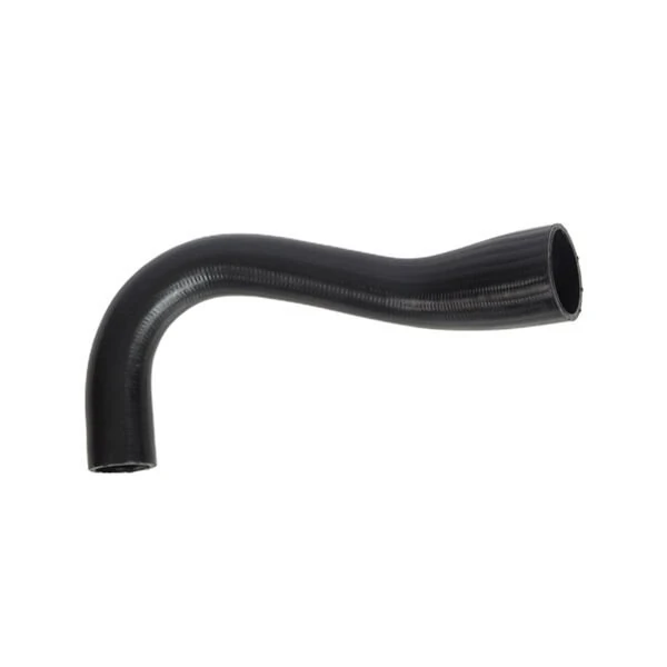 opel-astra-j-14-turbo-sag-turbo-hortumu-gm-marka