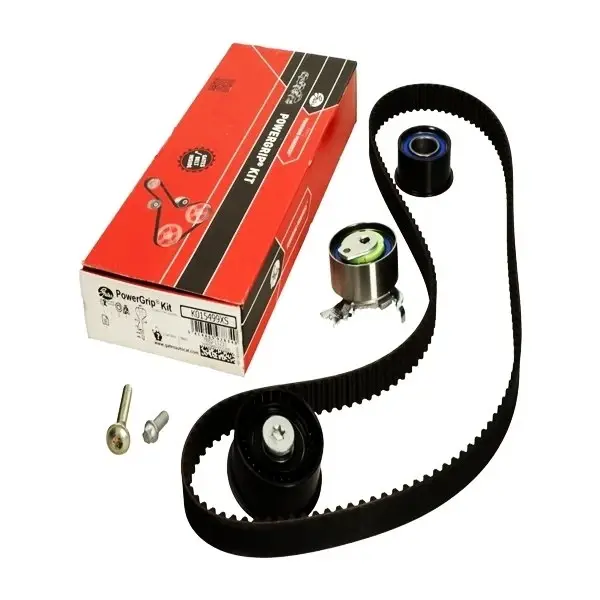 opel-vectra-c-1-6-z16xe-triger-seti-gates-marka