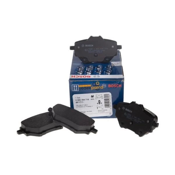 opel-corsa-f-arka-fren-balata-takimi-bosch-marka