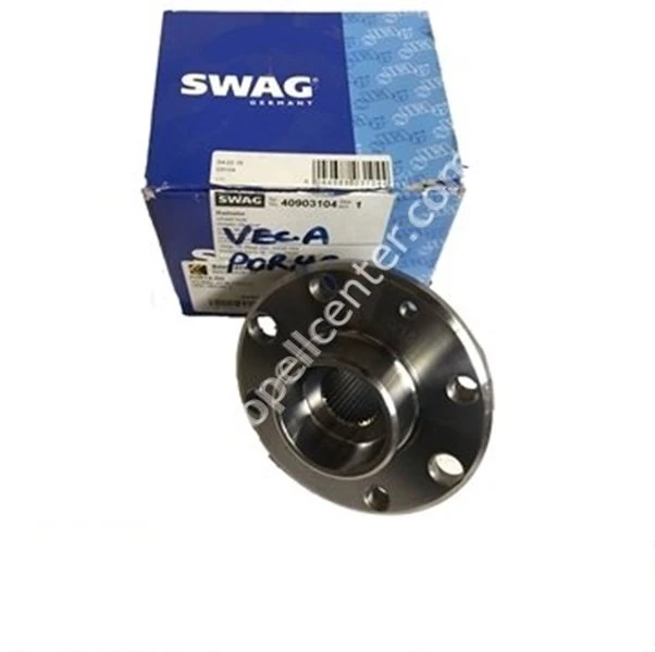 opel-vectra-a-on-porya-swag-marka