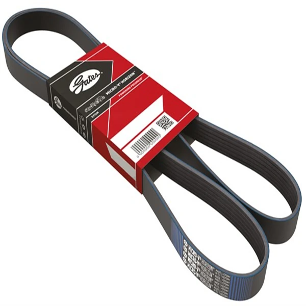 opel-corsa-d-1-3-dizel-v-kayisi-gates-marka