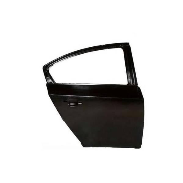 chevrolet-cruze-arka-kapi-sedan-sag-ithal-marka