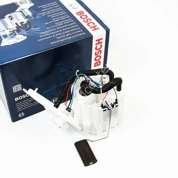 opel-corsa-d-1-2-1-4-depo-samandirasi-komple-benzin-pompasi-bosch-marka