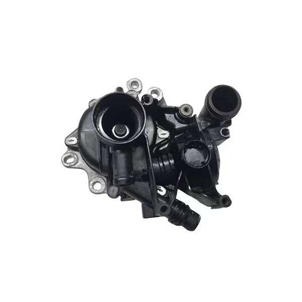 opelcorsa-f-devirdaim-komple-psa-marka