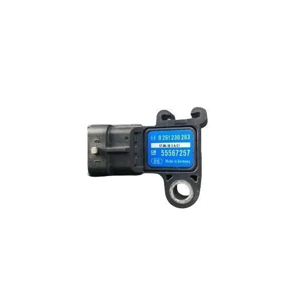 opel-corsa-d-1-4-turbo-map-senoru-gm-marka-1