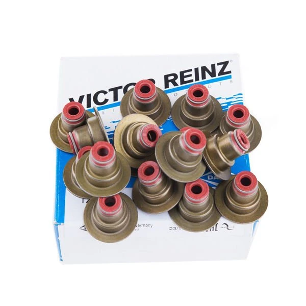 opel-astra-j-16-subap-lastigi-takimi-victor-reinz-marka